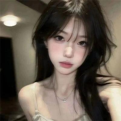 精装追女仔之3狼之一族