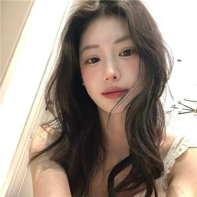 失落的人们