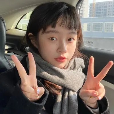情海春光