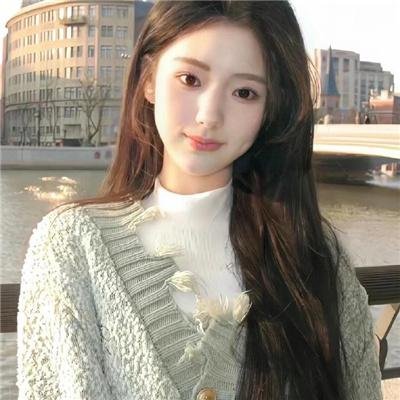姐妹四城