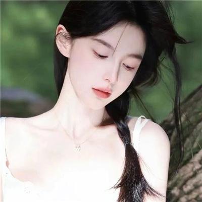 跌出爱火花