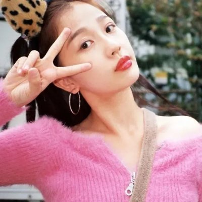 打雀英雄传