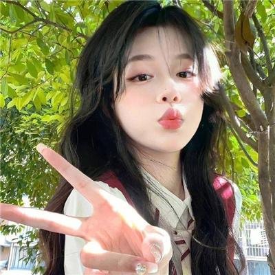 我就是要结婚！