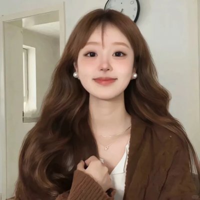 怒江魂