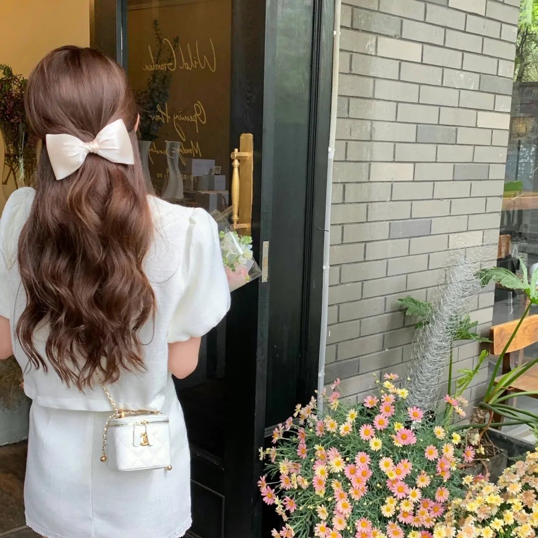 色情响尾蛇