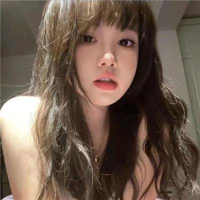 我的女友比我帅