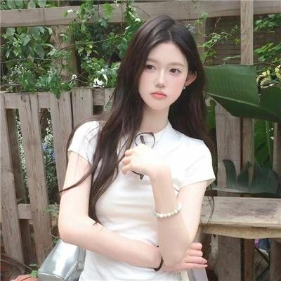 冰海异种